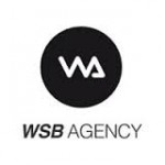WSB Agency