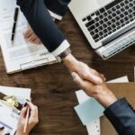 50 mesures pour simplifier la vie des entreprises