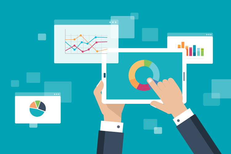 Comptabilité et facturation : logiciel en ligne ou Excel ?