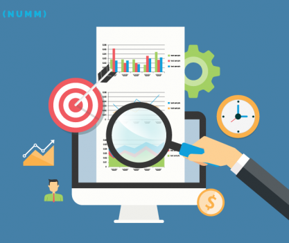 Gestion - Comptabilité analytique