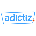 Adicitz