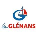 Les Glénans