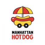 Manhattan HotDog