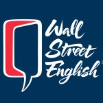 Wall Street English