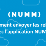 Relance automatique logiciel Numm