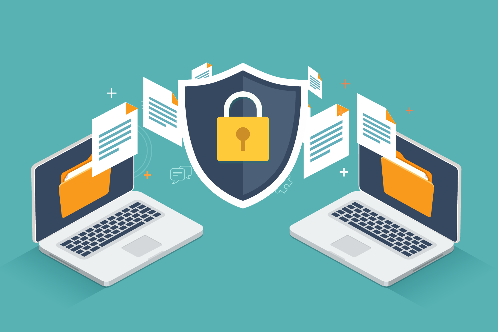cybersécurité