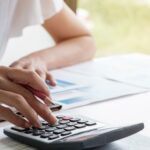 Le crédit d'impôt pour la compétitivité
