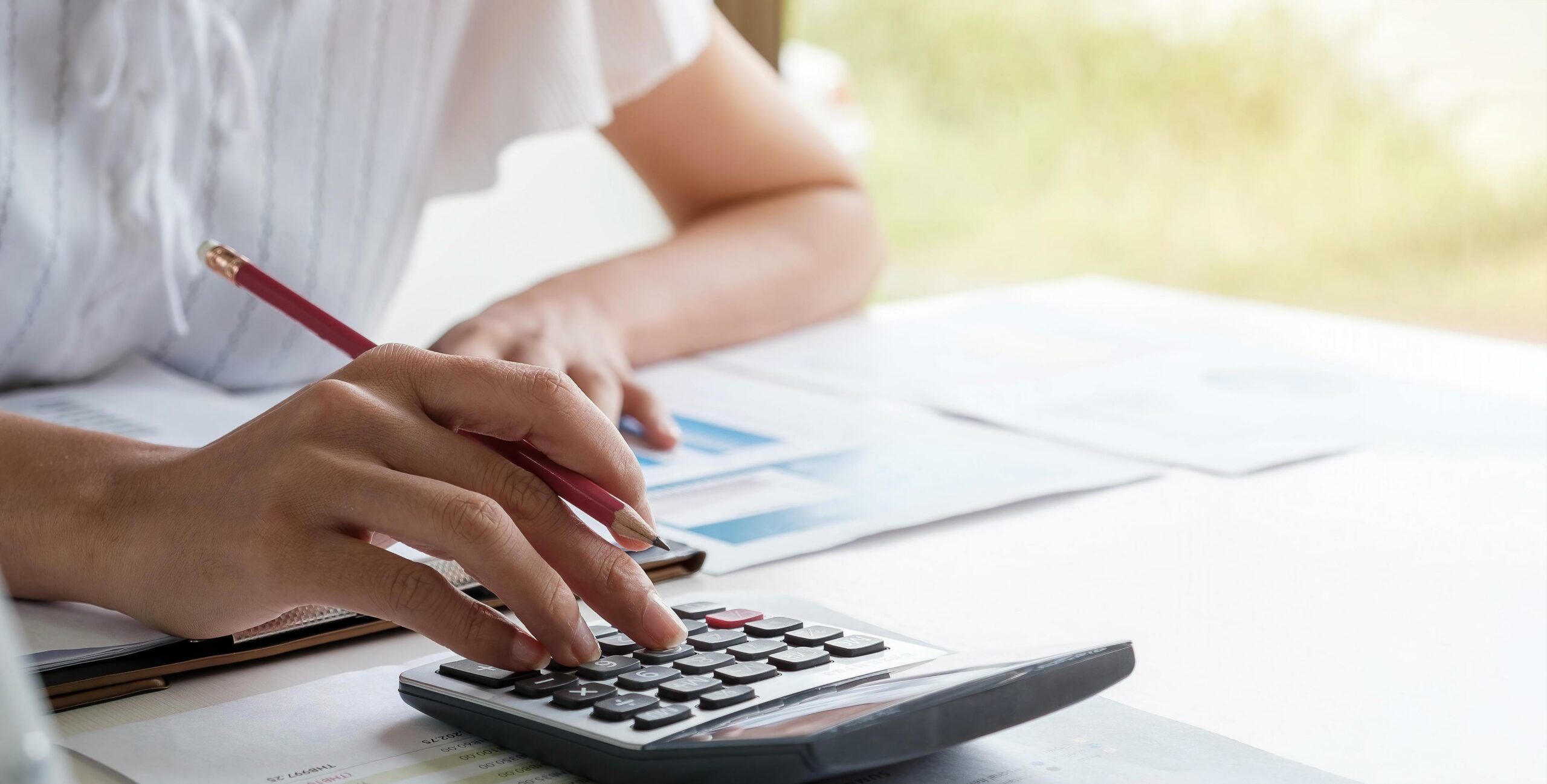 Le crédit d'impôt pour la compétitivité