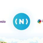 Découvrez notre collaboration en vidéo