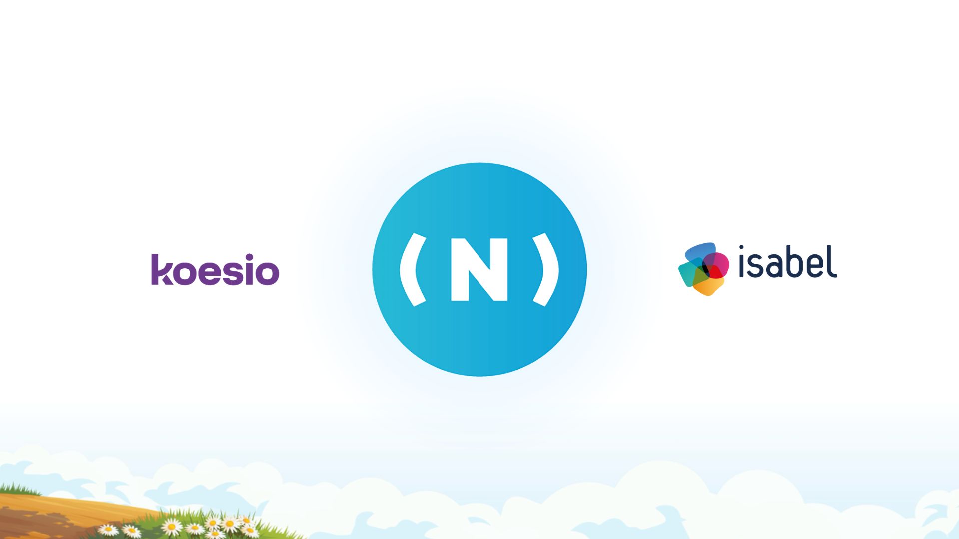 Découvrez notre collaboration en vidéo