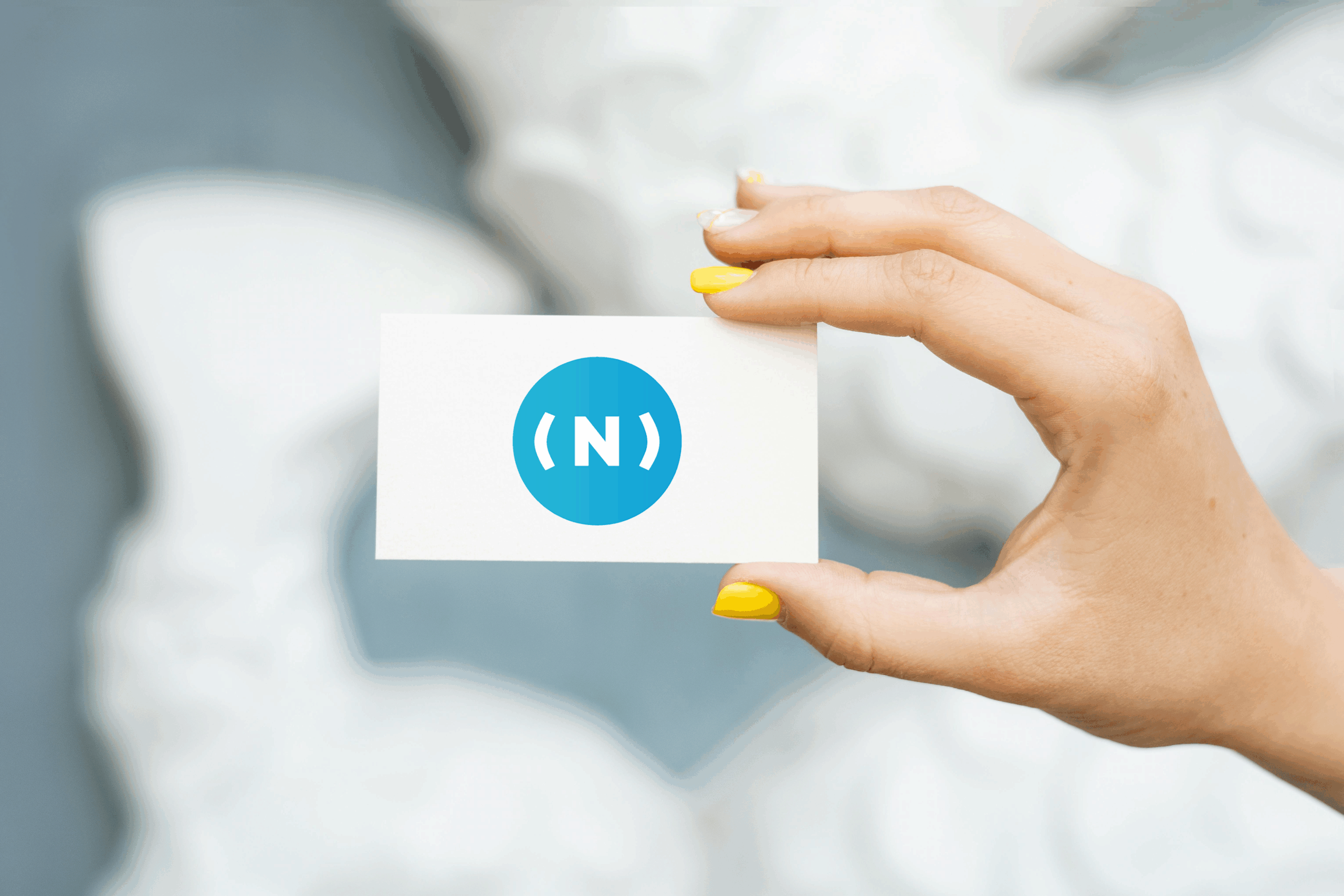 La comptabilité personnalisable